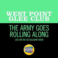 The Army Goes Rolling Along [Live On The Ed Sullivan Show, May 22, 1960]