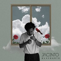 Jacinto – Olvidarte