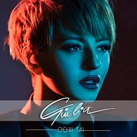 Giulia – Ochii tăi