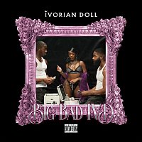 Ivorian Doll – Big Bad IVD