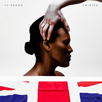 V V Brown – Twisted