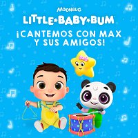 Little Baby Bum en Espanol – ?Cantemos con Max y Sus Amigos!