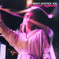 Hanne Mjoen – Might Destroy You