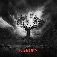 Tommee Profitt, Sam Tinnesz, maryjo – Garden