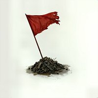 Přední strana obalu CD Are U Following Me?