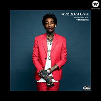 Wiz Khalifa – Remember You (feat. The Weeknd)