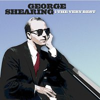 George Shearing – The Very Best