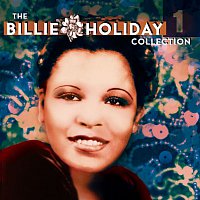 Teddy Wilson & His Orchestra, Billie Holiday – The Billie Holiday Collection Volume 1