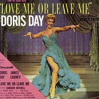 Doris Day – Love Me Or Leave Me