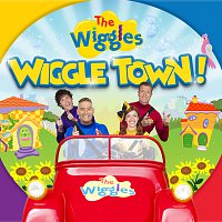 The Wiggles – Wiggle Town!