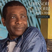 Youssou Ndour – Africa Rekk (Réédition)