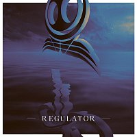 Devin Townsend Project – Regulator (live in Plovdiv 2017)