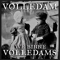 We Binne Volledams