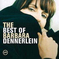 Barbara Dennerlein – The Best Of Barbara Dennerlein