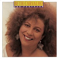 Beth Carvalho – Vou Festejar