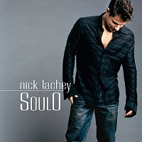 Nick Lachey – Soulo