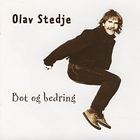 Olav Stedje – Bot og bedring