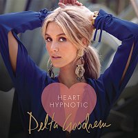 Delta Goodrem – Heart Hypnotic (Radio Edit)
