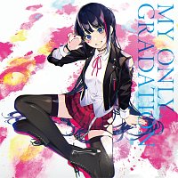 Aoi Fuji – My Only Gradation
