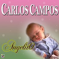 Carlos Campos – Angelito