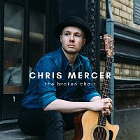 Chris Mercer – The Broken Chair