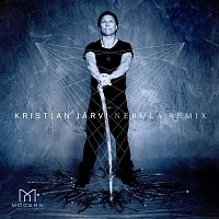 Kristjan Jarvi, David Nebel & London Symphony Orchestra – Nebula (Robot Koch Remix)