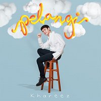 Khareez – Pelangi