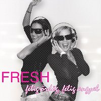 Fresh – Félig ördög, félig angyal