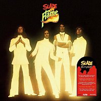 Slade – Slade in Flame (Deluxe Edition)