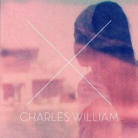 Charles William – Have Yourself A Merry Little Christmas