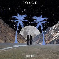 Ponce – Colima