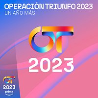 Operación Triunfo 2023 – Un Ano Más