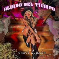 Grace Guillén – Aliado Del Tiempo