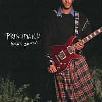 Omar Samba – Principiante