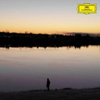 Viktor Orri Árnason, Guethbjartur Hákonarson, Karl James Pestka – Árnason: Reverie