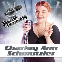 Charley Ann Schmutzler – Yellow [From The Voice Of Germany]
