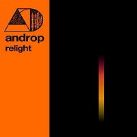 androp – relight