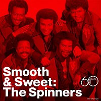 Spinners – Smooth And Sweet
