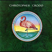 Christopher Cross – Christopher Cross