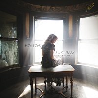 Tori Kelly, Big Sean – Hollow
