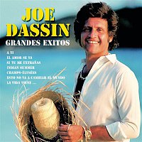 Joe Dassin – Grandes Exitos