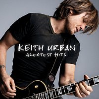 Keith Urban – Greatest Hits FLAC