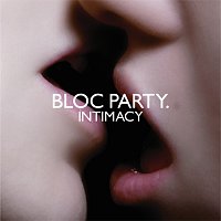 Bloc Party – Intimacy [International Standard]