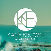 Kane Brown, Lauren Alaina – What Ifs (Remix)