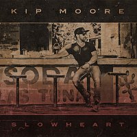 Kip Moore – Blonde