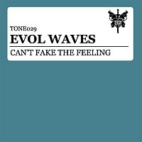 Evol Waves – Can't Fake The Feeling