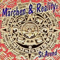 St.Arend – Marchen & Reality 2
