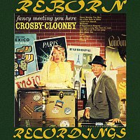 Rosemary Clooney, Bing Crosby – Fancy Meeting You Here (Bluebird First, HD Remastered)