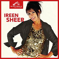 Ireen Sheer – Electrola… Das ist Musik! Ireen Sheer