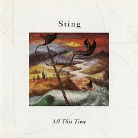 Sting – All This Time